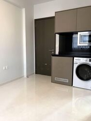 Liv On Wilkie (D9), Apartment #559370921